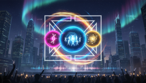 3 Fascinating Facts About EXO in the World of K-Pop