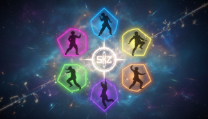 6 Fascinating Facts About Stray Kids in the K-Pop World