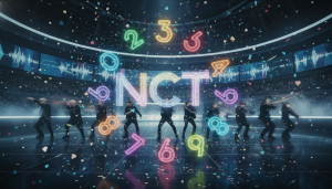 10 Fascinating Facts About NCT in the K-Pop World