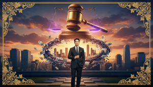 14 Fascinating Facts About Vincenzo: A Masterpiece of K-Drama