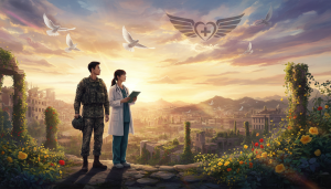 15 Fascinating Facts About Descendants of the Sun in the K-Drama World