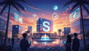 19 Fascinating Facts About the K-Drama Start-Up