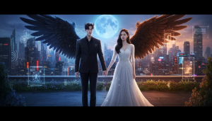 20 Fascinating Facts About My Demon in the K-Drama World