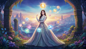 34 Fascinating Facts About IU: The Queen of K-Pop