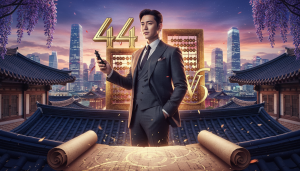 44 Fascinating Facts About Vincenzo: A Deep Dive into the Iconic K-Drama