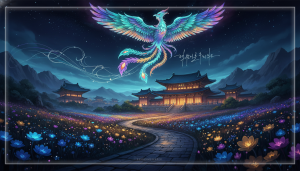 46 Fascinating Facts About ‘The Glory’ in the K-Drama World