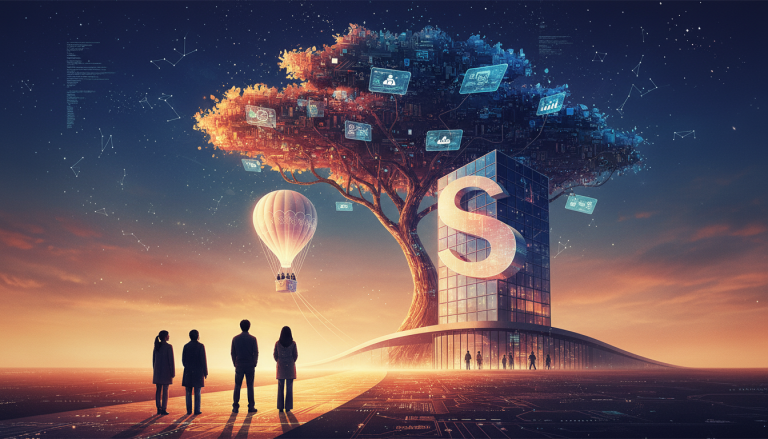 49 Fascinating Facts About Start-Up: The Iconic K-Drama Explored