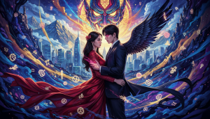 50 Fascinating Facts About My Demon: The Ultimate K-Drama Guide