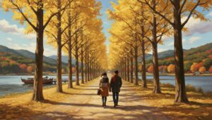 The Ultimate Guide to a Nami Island Day Trip from Seoul